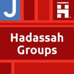 Devorah Hadassah