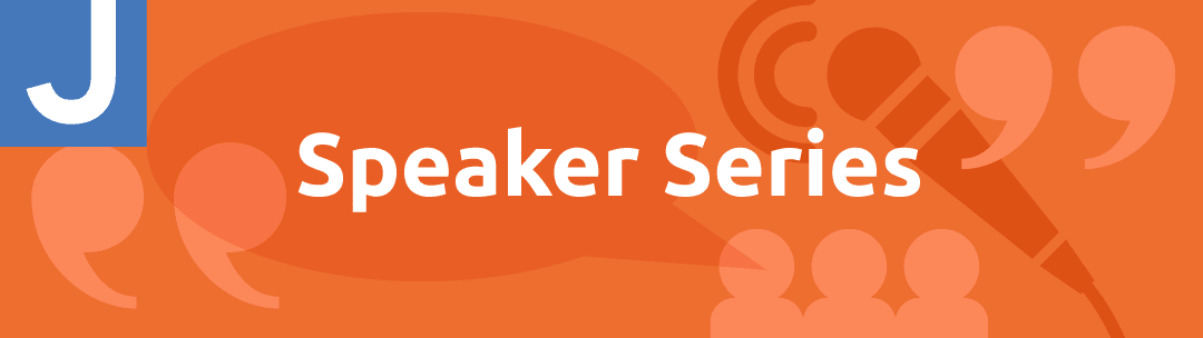speaker-series - evjcc