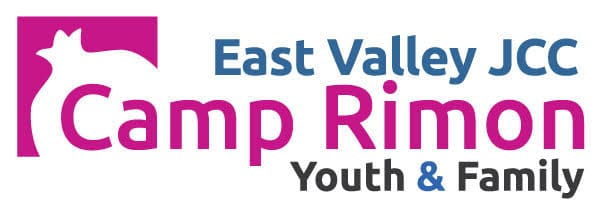 Camp Rimon, Youth & Family