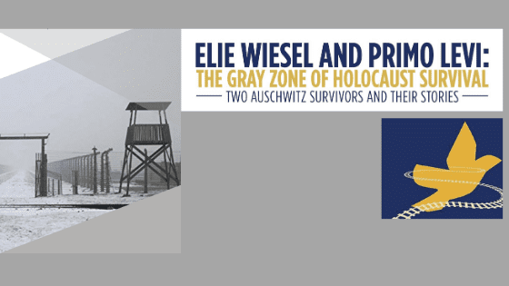 elie-wiesel