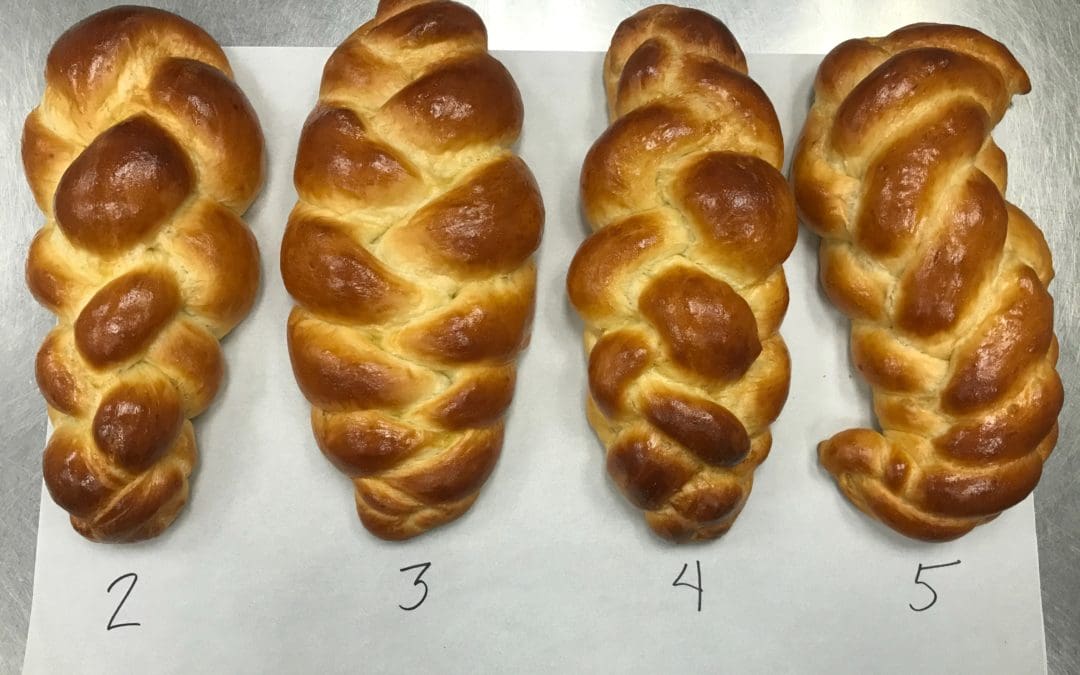 challah-shapes