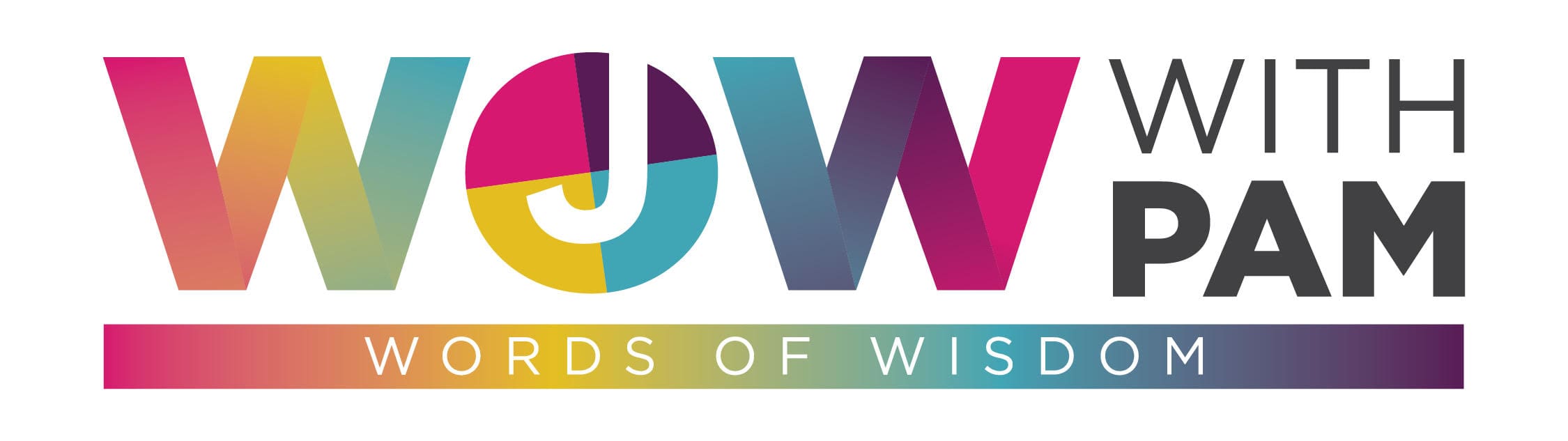 WOW header words-of-wisdom