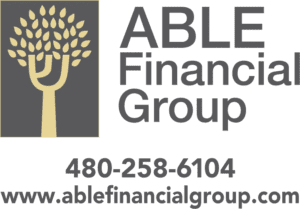 Able-financial-group