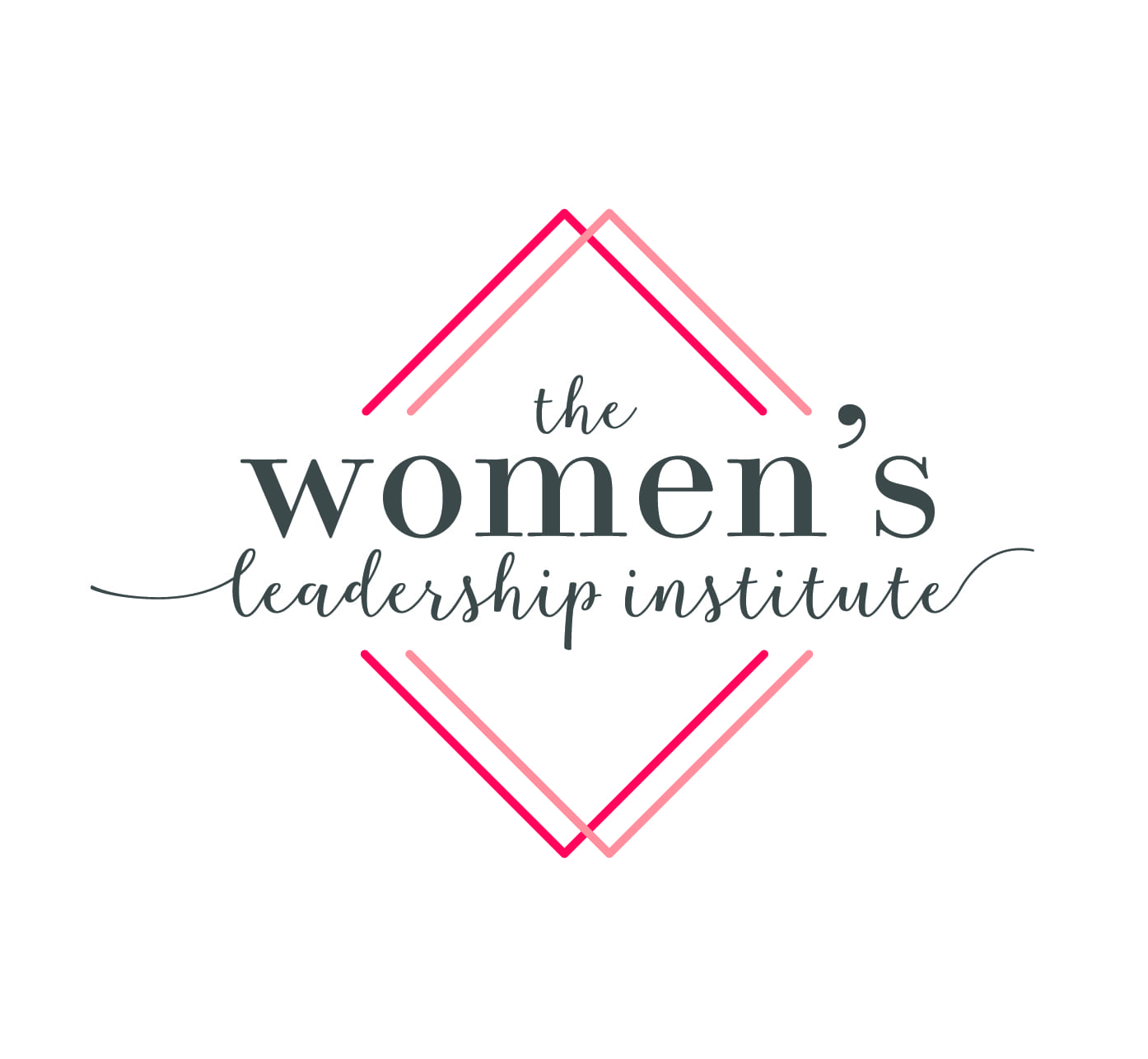 womens-leadership-institute