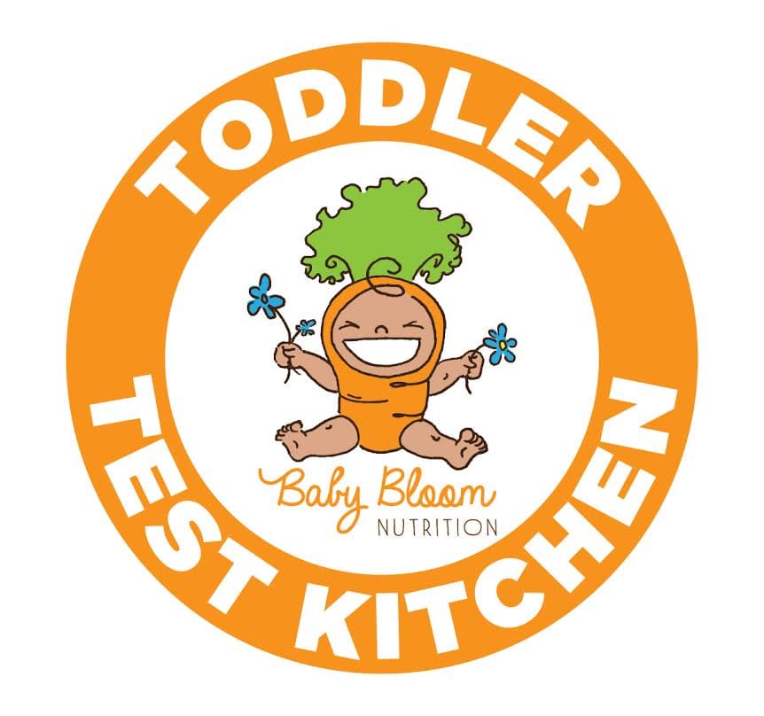 toddler-test-kitchen