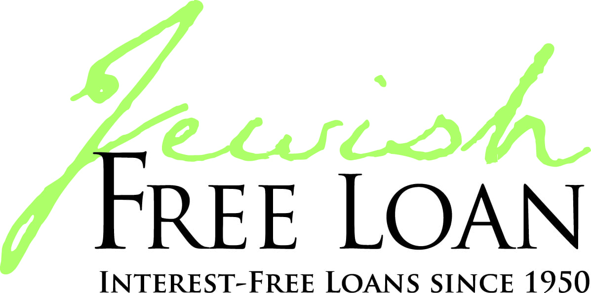 jewish-free-loan