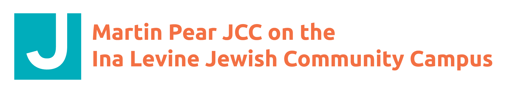 martin-pear-jcc-logo