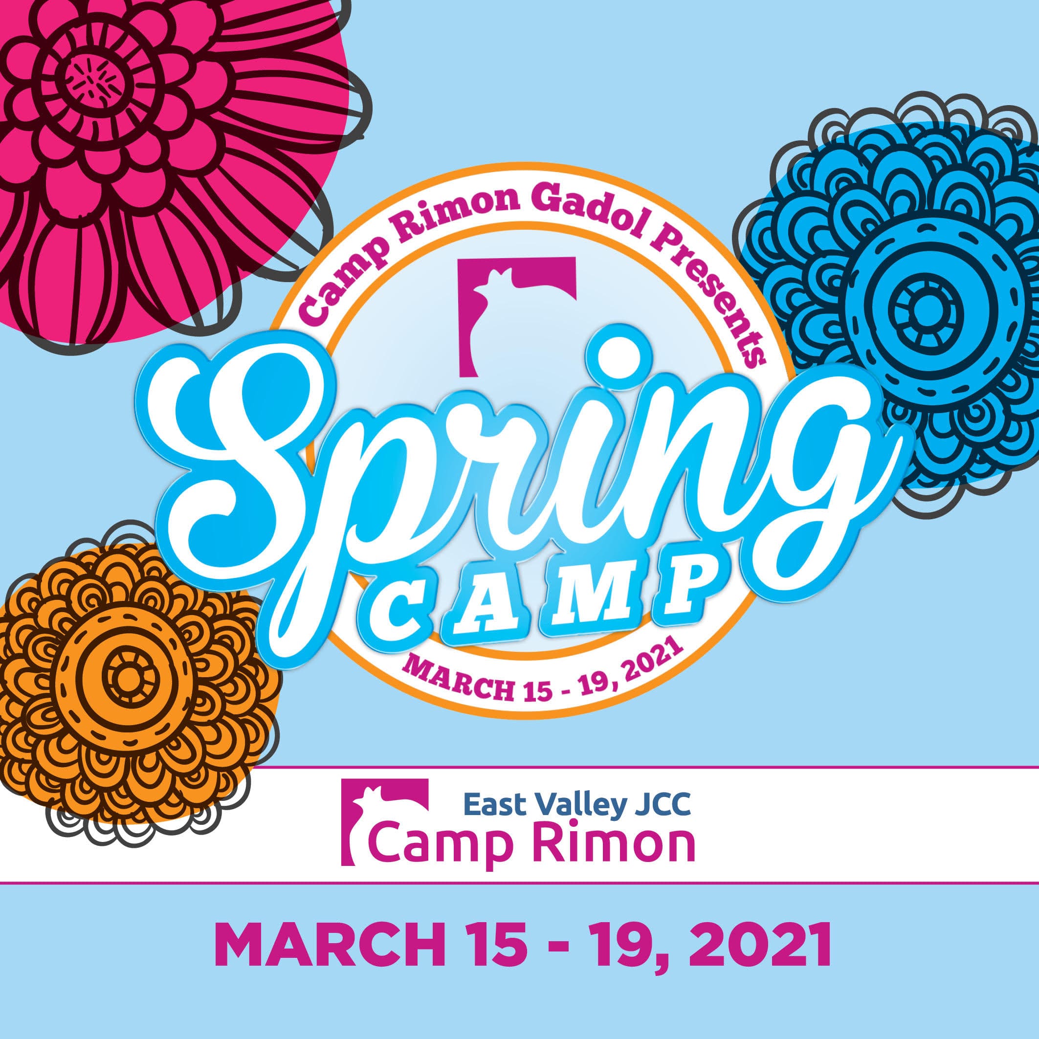 spring-camp-2021