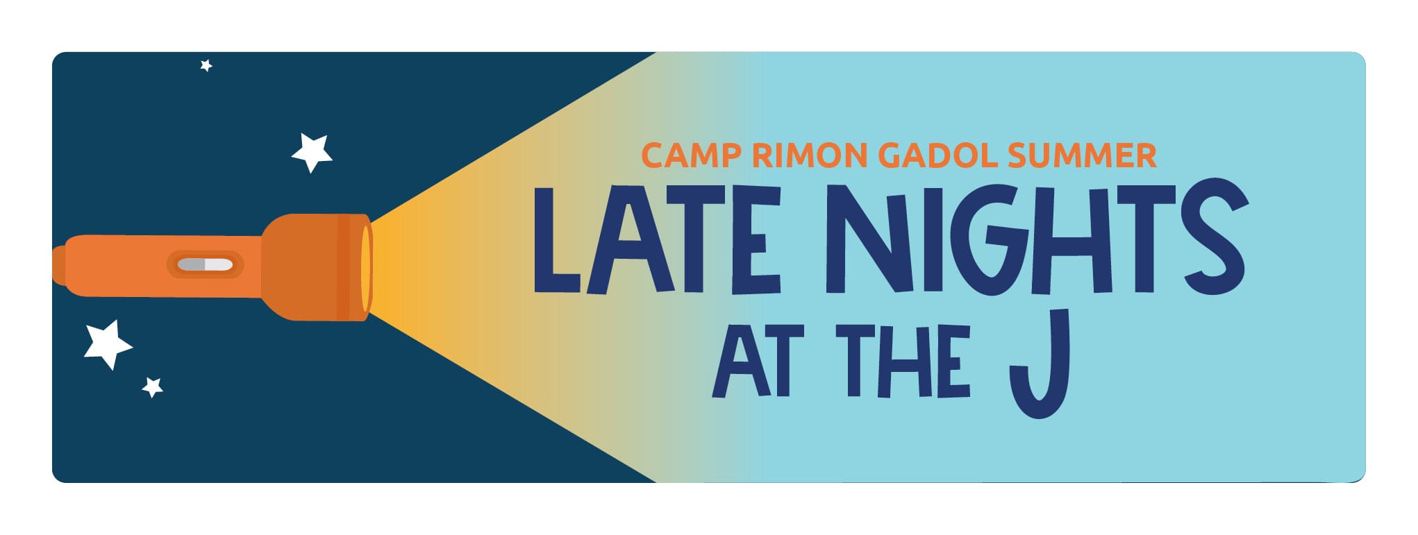 late-night-camp