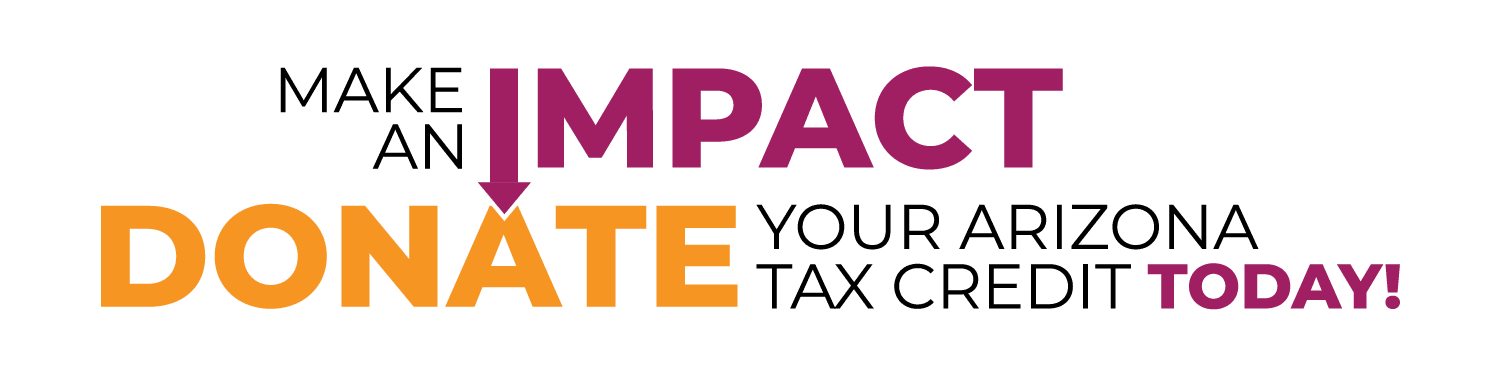 tax-credit-confirmation-evjcc