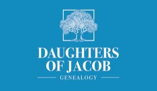 Jewish-genealogy-class