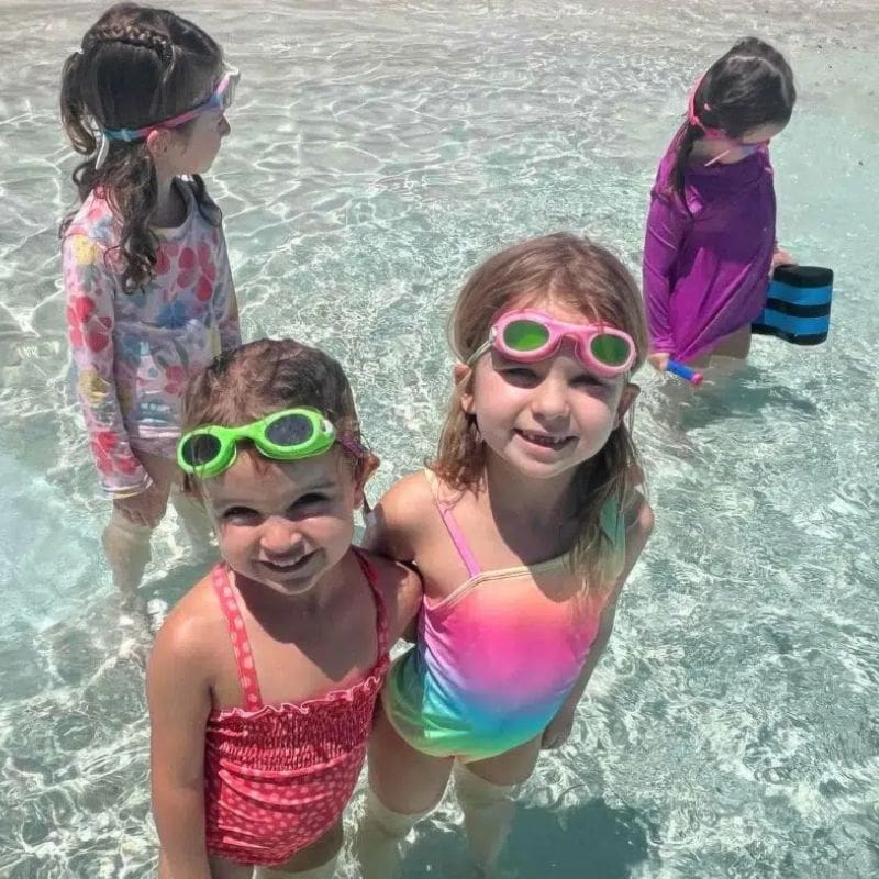 Camp 2026