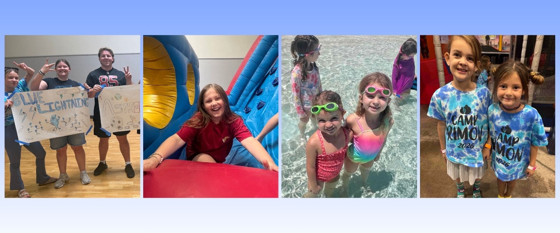 summer-camp-chandler