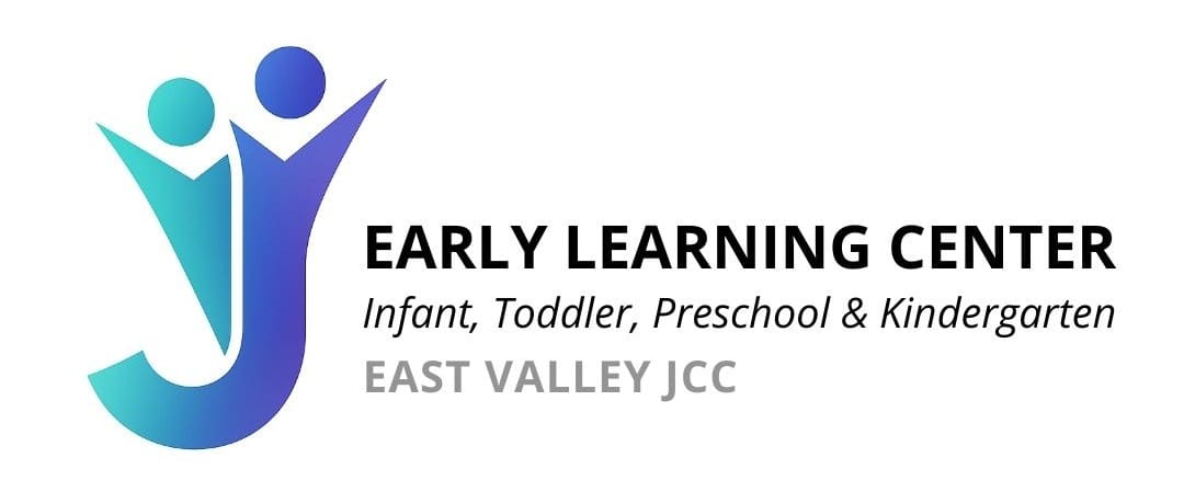 ELC_New Logos - 1