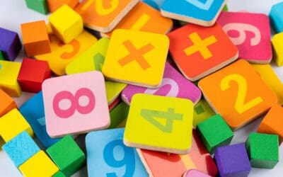 Learn how EVJCC families pay for kindergarten with Arizona tax credits